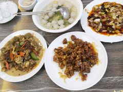 -林之六八·6886大连老菜馆