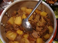 -U你·天然调味(南湖总店)