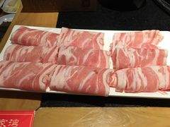 -董家湾重庆老火锅(嘉华店)