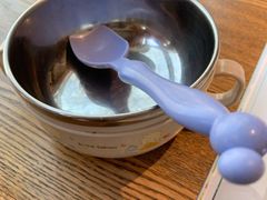 -蜜桃餐厅·伴山(湖滨商业街店)