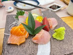 -藤鹤日本料理(保利广场店)