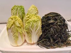 -映像威海·海鲜味道(市区店)