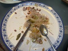-大门水乡·顺德菜