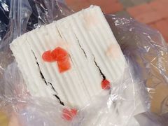 -老王记糕干(养鱼池路店)