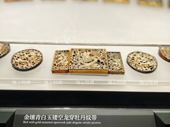 -湖北省博物馆