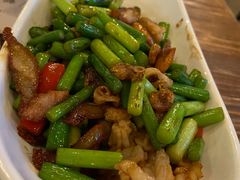 -胡桃里音乐酒馆(白云五号T5 MALL店)