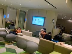 -黑马眼科·近视手术