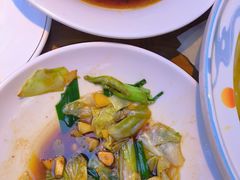 -外婆烧.老杭帮菜(庆春店)