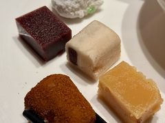 -四季民福烤鸭店(王府井东安门店)