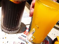 -必胜客(省府店)