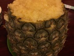 -多哥水傣味餐厅(司马巷店)