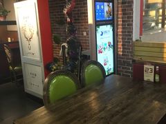 -豪尚豪牛排(彩悦城店)