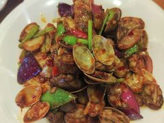 -紫光园(顺义店)