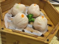 -正哥点心皇子(锦江国际广场店)