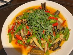 -飞虹鱼馆(春华路店)