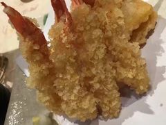 -元熹会席料理