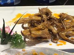 -三只耳火锅(宽窄巷子店)