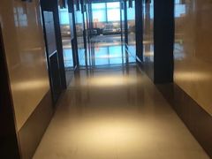 -手佳·水疗汇(嘉益店)