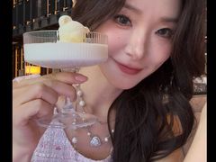 -北京康莱德酒店