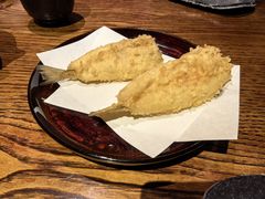 -是山居
