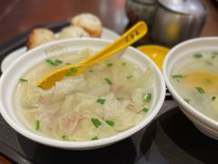-大壶春生煎(四川中路店)