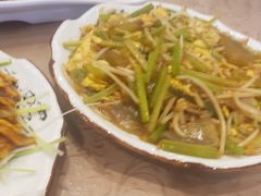 -福利来酒店(泺源大街店)