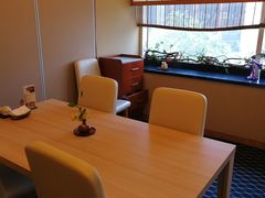 -彩葉·樱花屋日本料理(动物园店)