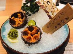 -文三酒肆自助放题(新街口友谊广场店)