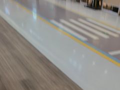 -DQ·蛋糕·冰淇淋(鸿坤店)