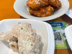 -Pelicana百利家炸鸡(江南西名店城店)