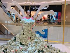 -文叔·湖北名小吃·小龙虾(华强北店)