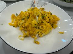 -状元楼(金溪路店)