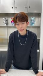 -AYO SALON