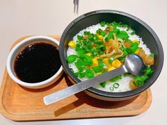 -蔡澜点心(三里屯T+MALL店)