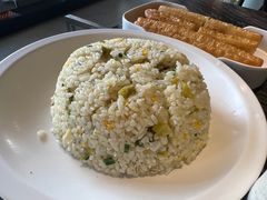 -天都火锅酒楼(虹梅南路店)