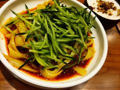 -巴依老爷新疆美食(常营店)