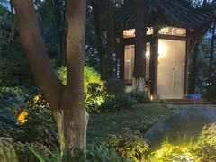 -大妙火锅·非物质文化遗产(东湖公园店)