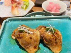 -六花亭居酒屋(永庆坊店)