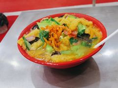 -易记皮肚面(明瓦廊店)