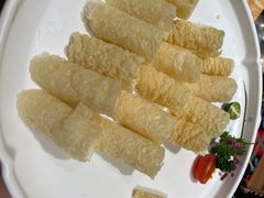 -椰夫人·养生椰子鸡(金沙洲永旺店)