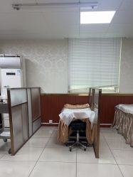 -深圳春天阳光医院·轮廓抗衰中心