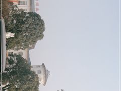 -山湖温泉
