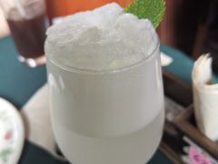 -古董花园(思南路42弄小区店)