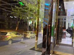 -幸福时光KTV(燕子山路店)