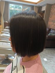 -HH·呵呵造型