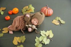 -微笑宝贝儿童摄影(梵华1939店)