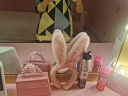 -莎蔓莉莎美容会所