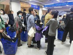 -BIGOFFS超级折扣(中街星汇广场店)