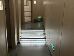-耳湾躺式采耳SPA馆(保利五月花店)