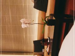 -上海璞麗酒店
